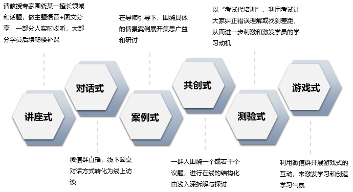 bcd44c0fc48495d87834dbb1d10c9e1a.png