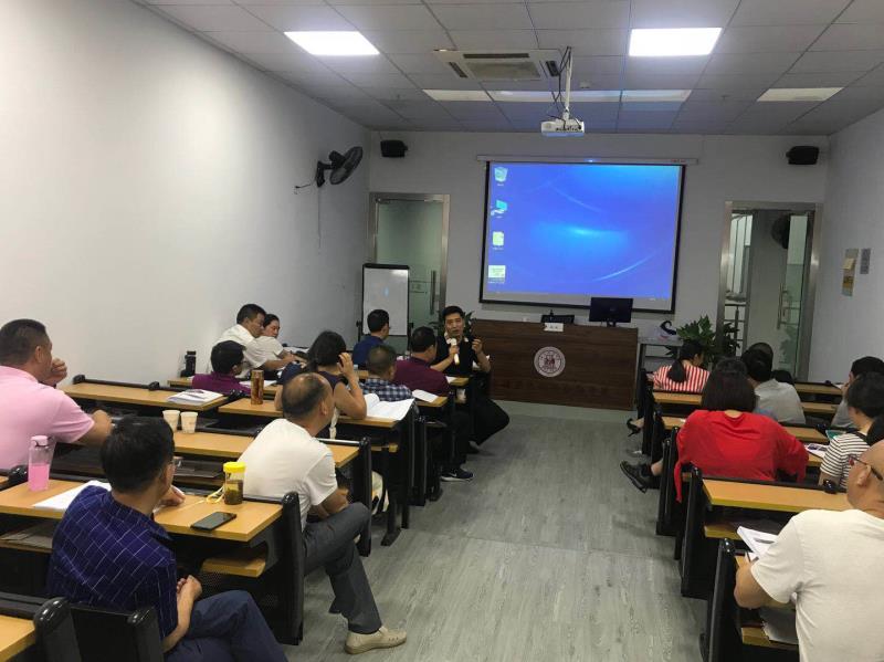 微信图片_20180724113858.jpg