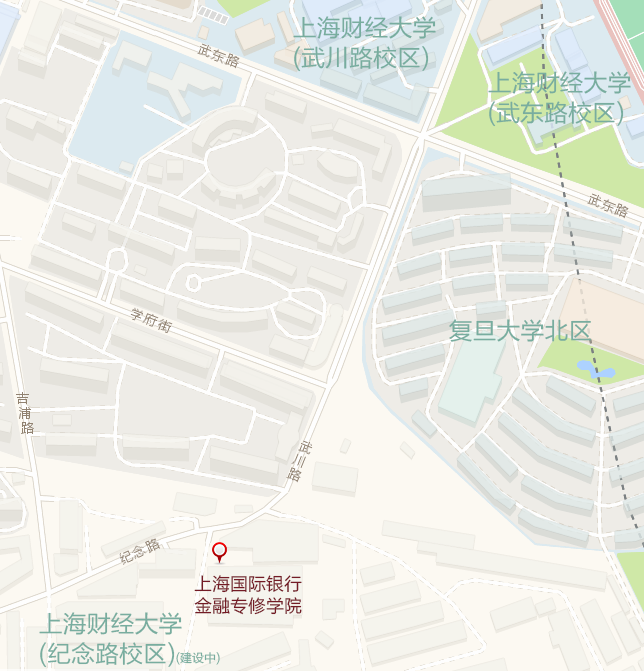 地图2021.png