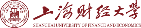 上海财经大学